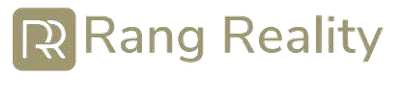 Rang Reality
